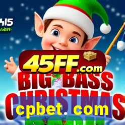 cpbet. com